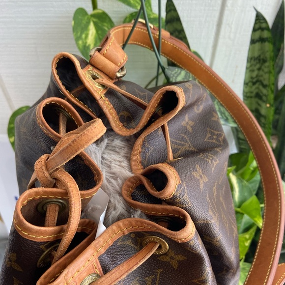 LV NOE GM - Picture 3 of 10